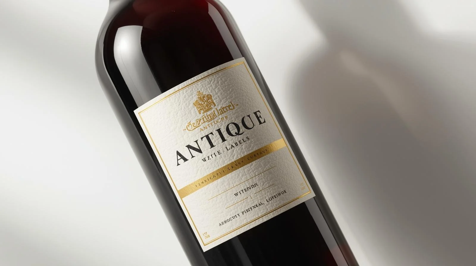 antique-04