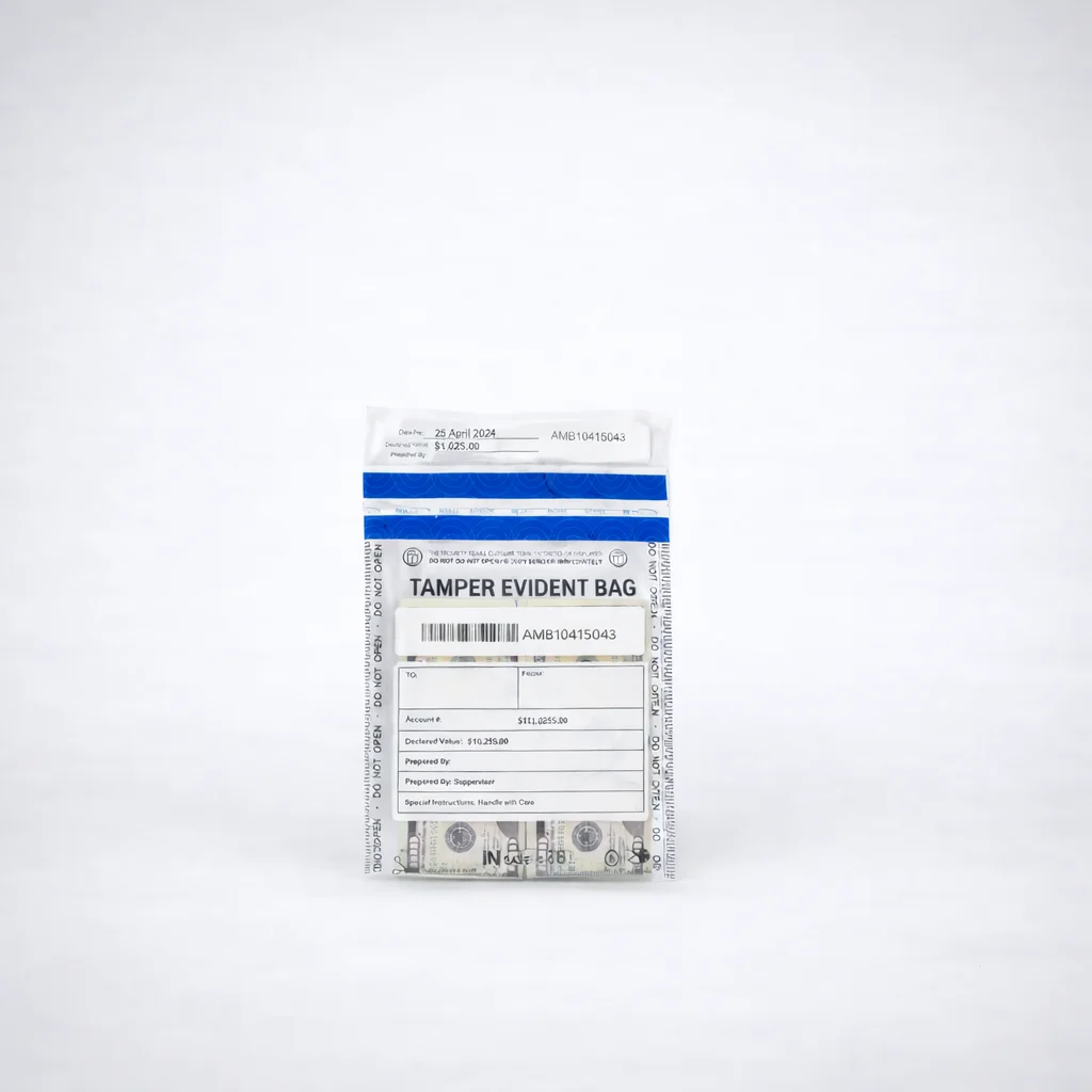 security-01