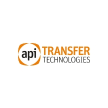 toplabel-partner-02