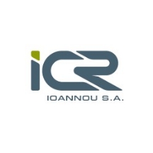 toplabel-partner-15