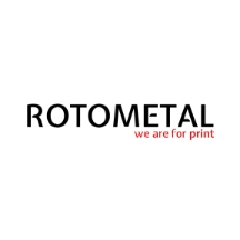 toplabel-partner-19