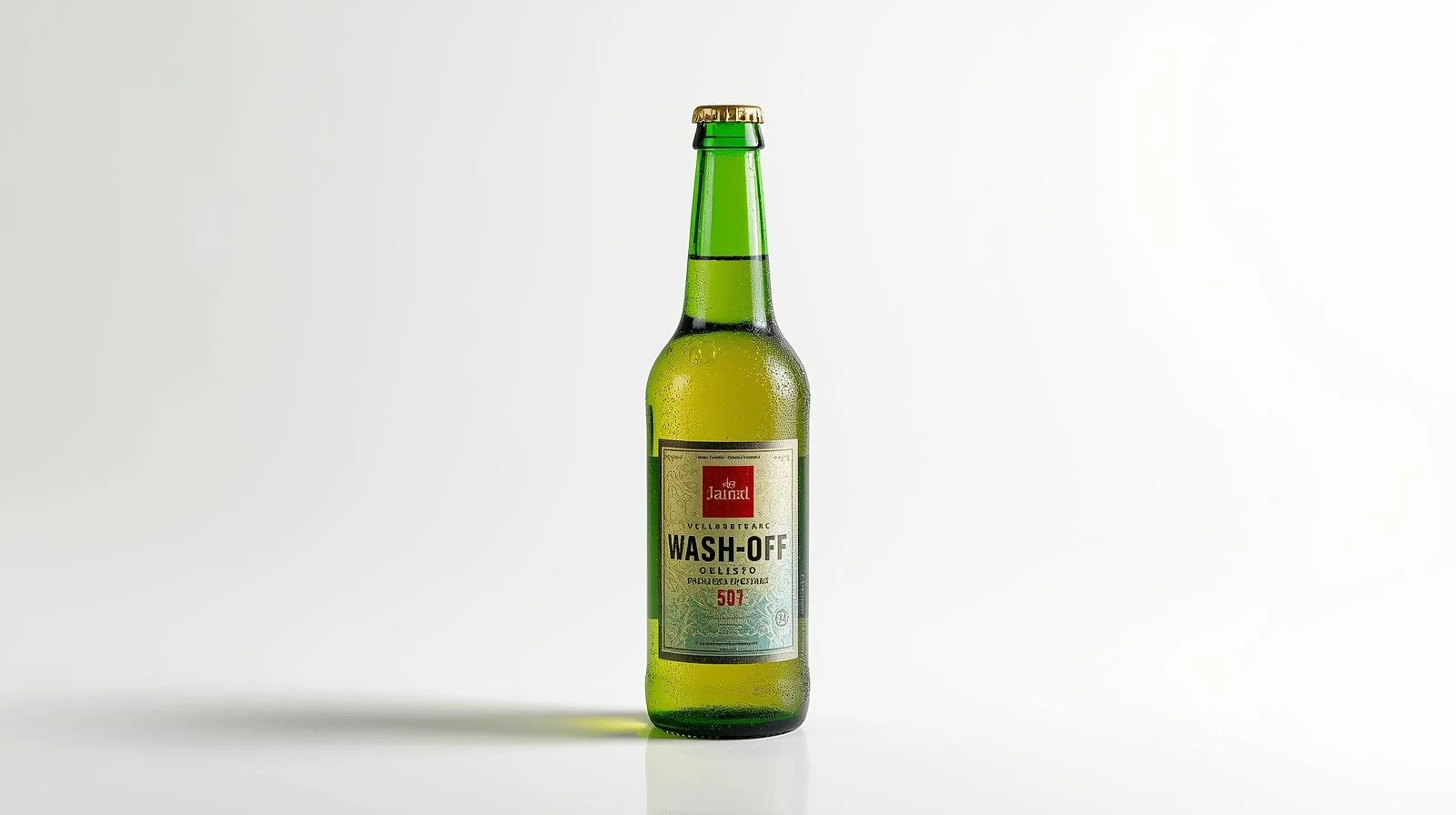 wash-off-01