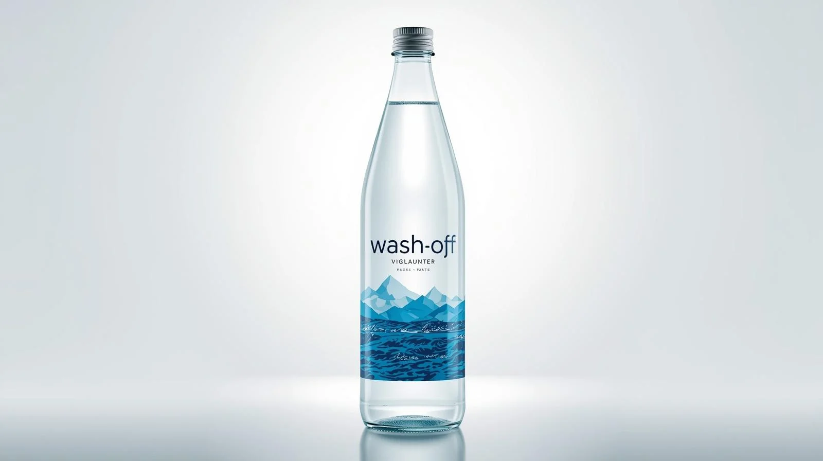 wash-off-03