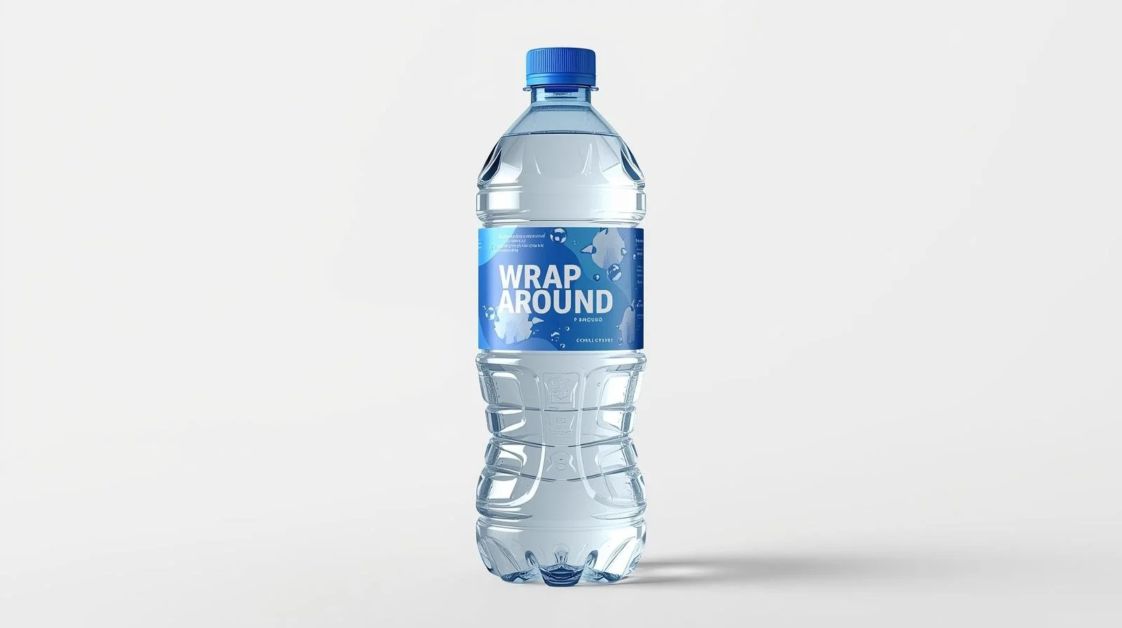 wrap-around-01
